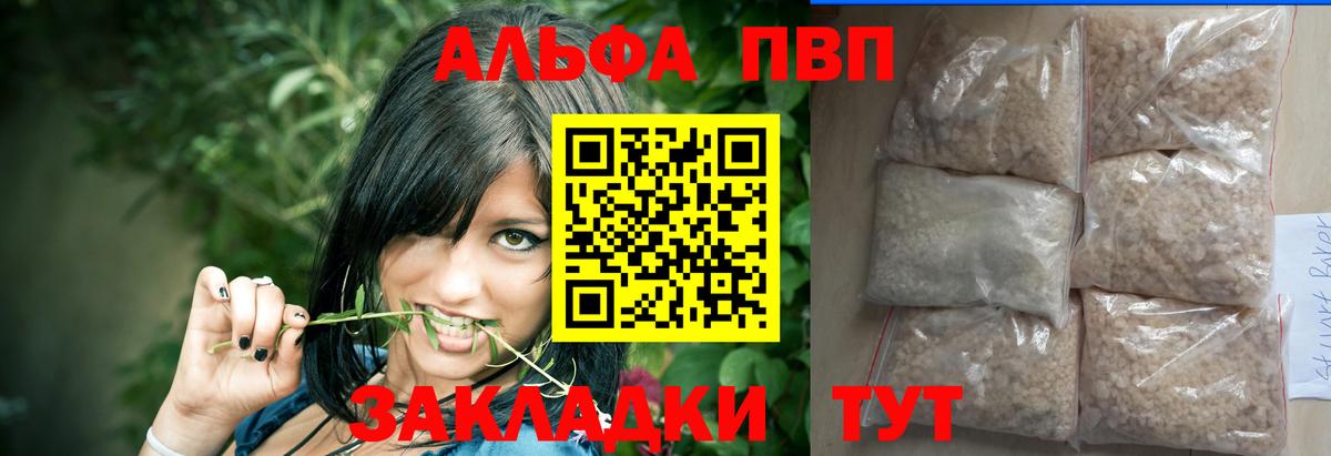 A PVP СК Пенза