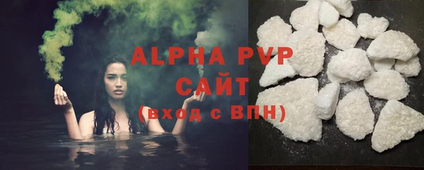 дживик Арсеньев