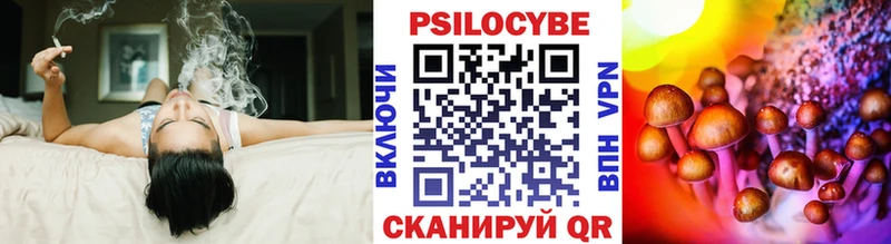 Псилоцибиновые грибы GOLDEN TEACHER  Пенза 